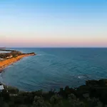 Alonaki Bay * Halikounas